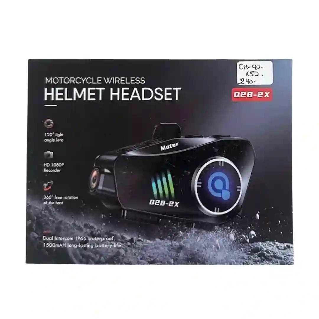 INTERCOMUNICADOR-HELMET-Q28-2X-CH-90-01.webp INTERCOMUNICADOR HELMET Q28-2X CH-90 - Imagen 1