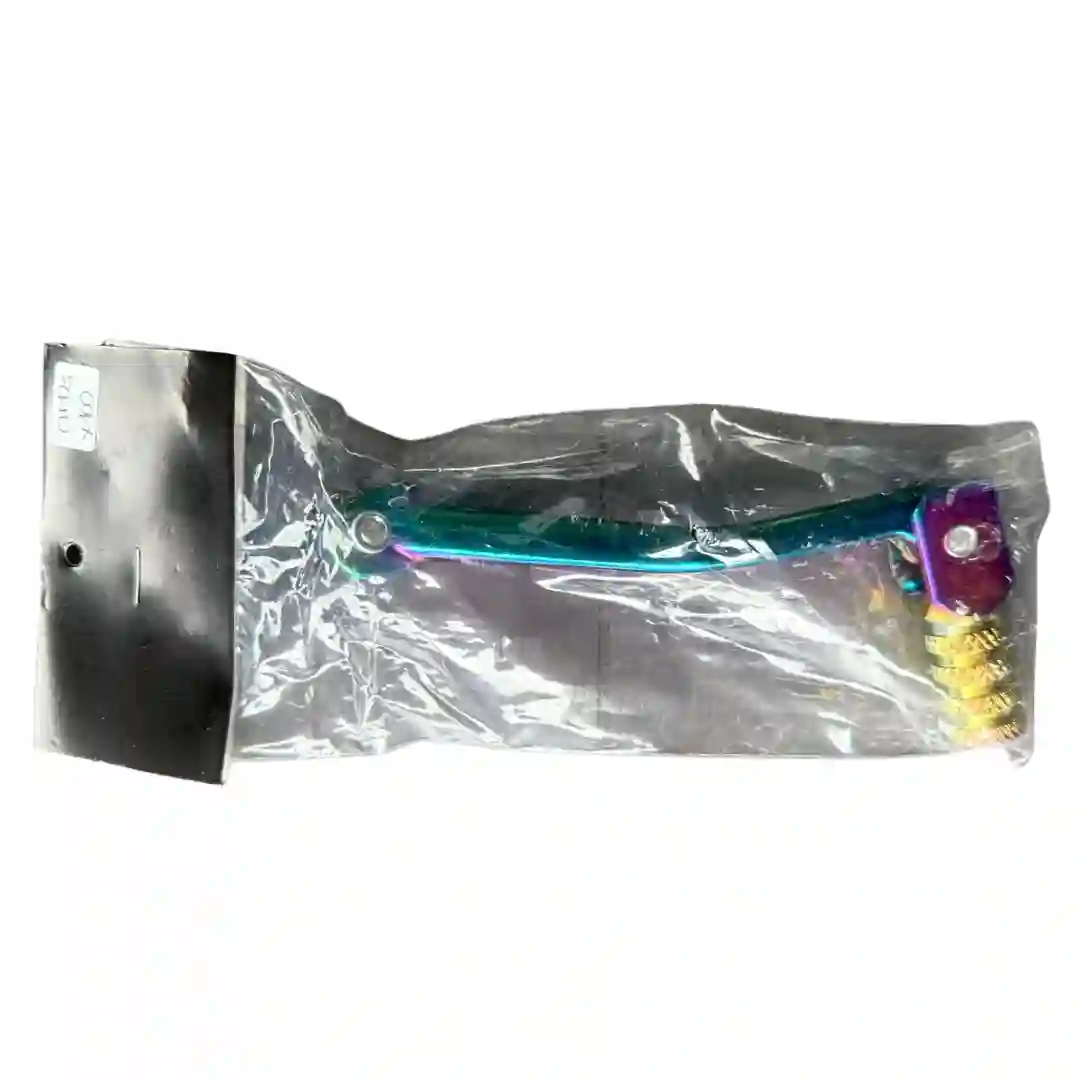 PALANCA-DE-CAMBIOS-TORNASOL-EN-BOLSA-CH125-01.webp PALANCA DE CAMBIOS TORNASOL EN BOLSA CH125 - Imagen 1