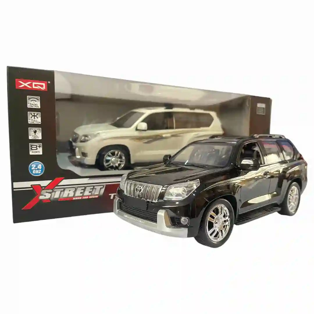 CARRO-TOYOTA-PRADO-CON-CONTROL-XQRC16-4-01.webp CARRO TOYOTA PRADO CON CONTROL XQRC16-4 - Imagen 1