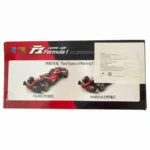 LEGO CARRO F1 MG51-MG52 - Imagen 4
