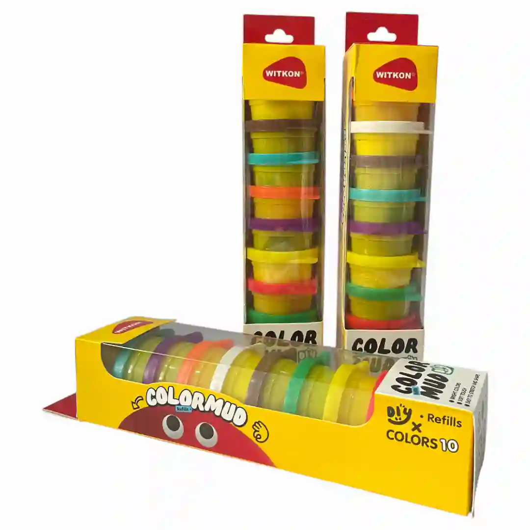 PLASTILINA-COLOR-MUD-X10-BC825-01.webp PLASTILINA COLOR MUD X10 BC825 - Imagen 1