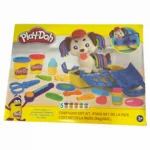 PLAY DOH PERRITO XS3639