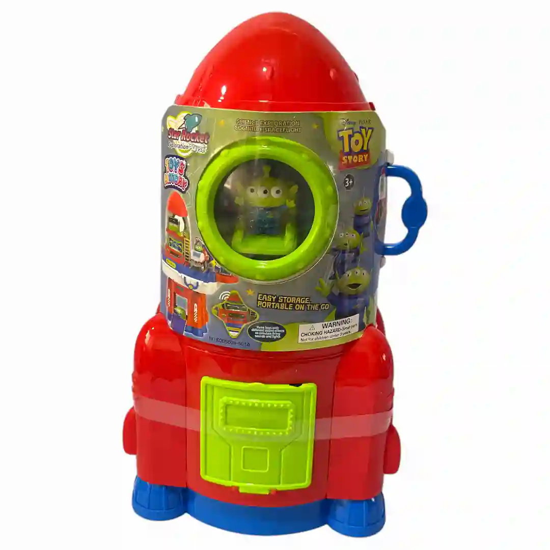 SET-DE-COHETE-TOY-STORY-EODS008-501A-01.webp SET DE COHETE TOY STORY EODS008-501A - Imagen 1