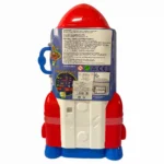 SET DE COHETE TOY STORY EODS008-501A - Imagen 2