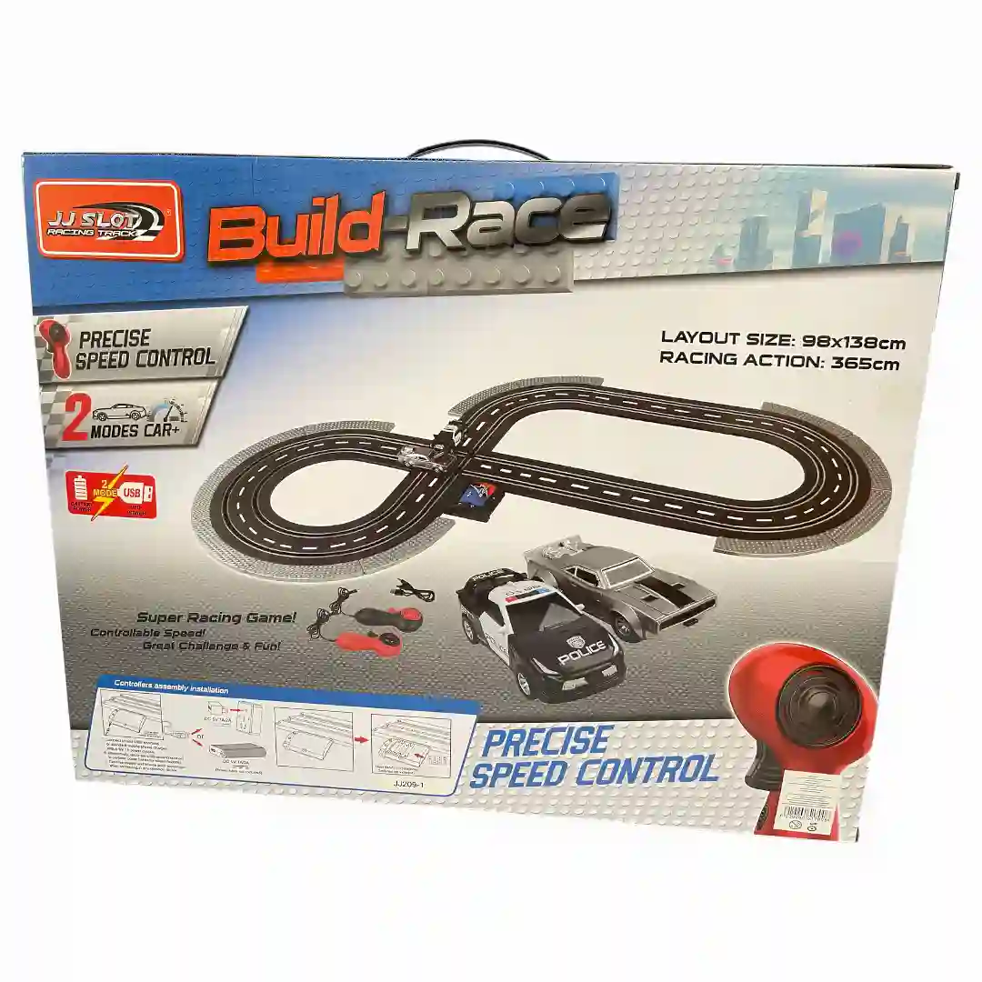 SET-DE-PISTA-CON-LEGO-JJ209-1-01.webp SET DE PISTA CON LEGO JJ209-1 - Imagen 1