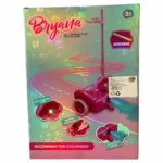 BARBIE MALUMETA 928-H - Imagen 2