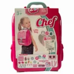 BOLSO DE COCINA 008-961A