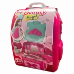 BOLSO DE TOCADOR 008-963-A