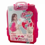 BOLSO DE TOCADOR 008-963-A - Imagen 2