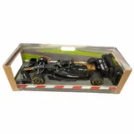 CARRO F1 1:10 JY-3007 - Imagen 4