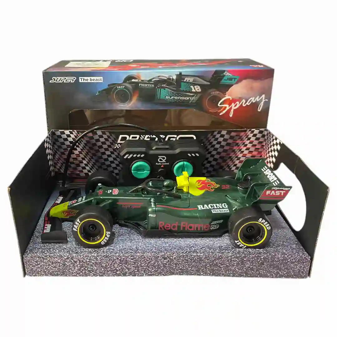 CARRO-FORMULA-CON-HUMO-920-3-01.webp CARRO FORMULA CON HUMO 920-3 - Imagen 1
