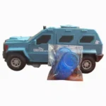 CARRO PILA LANZADOR 8811-19 - Imagen 3