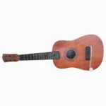 GUITARRA CAFÉ 8827-1