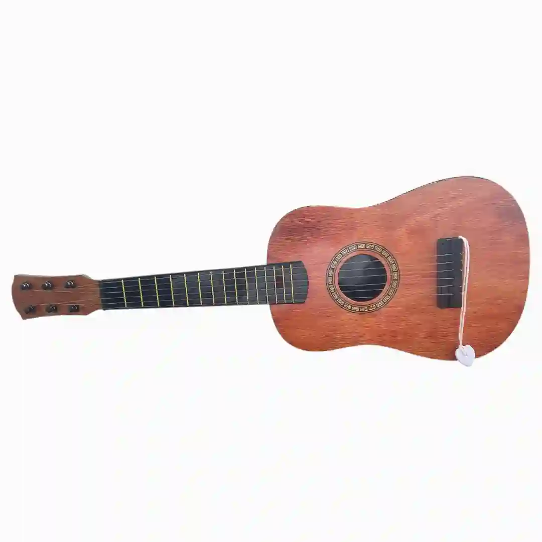 GUITARRA-CAFE-8827-1-01.webp GUITARRA CAFÉ 8827-1 - Imagen 1