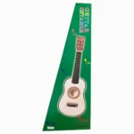 GUITARRA CAFÉ 8827-1 - Imagen 2