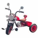 MONTABLE BKN-108