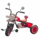 MONTABLE BKN-108 - Imagen 2