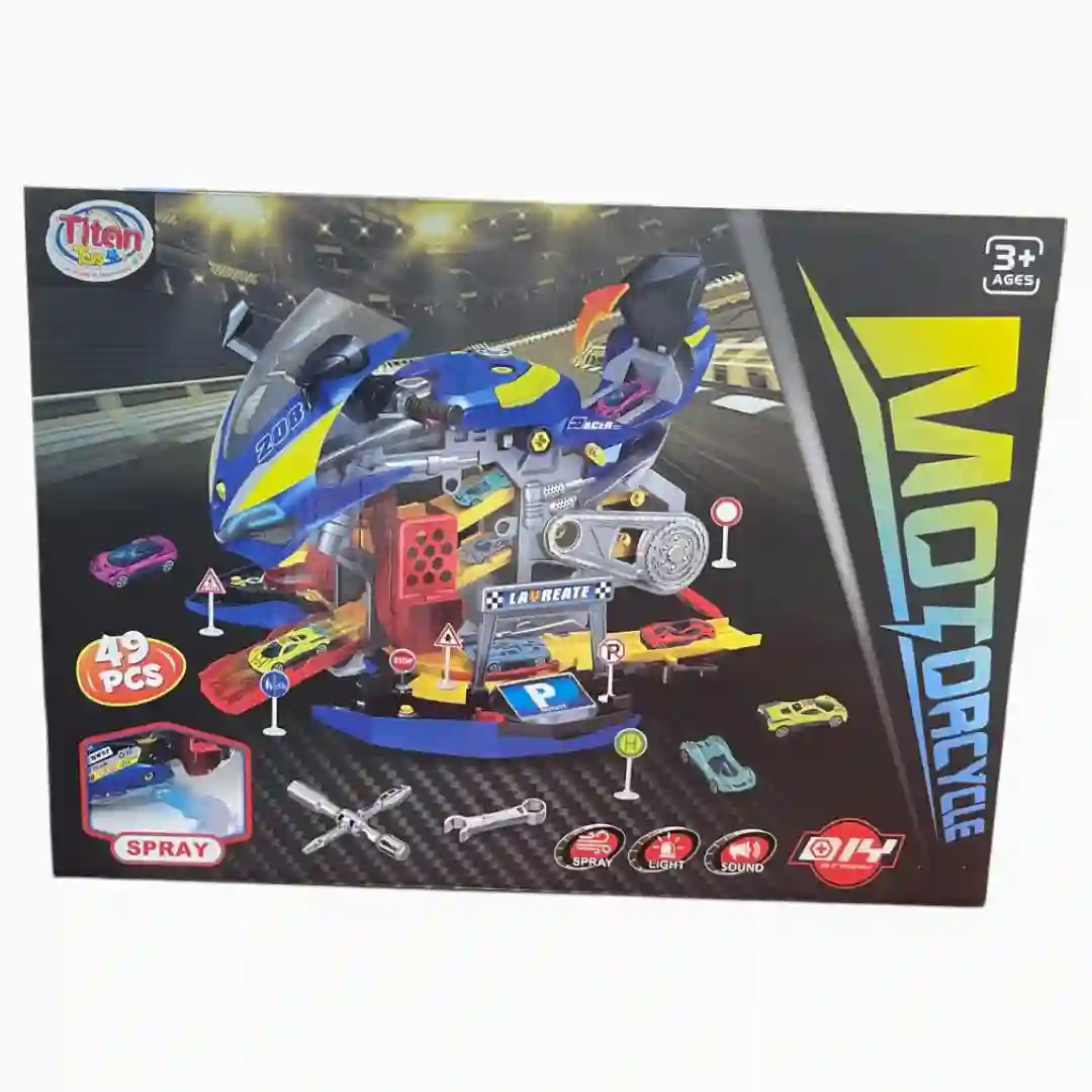MOTO-ARMABLE-D003-3-D002-2-01.webp MOTO ARMABLE D003-3 / D002-2 - Imagen 1