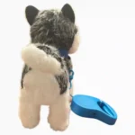 PERRO BATERÍA RECARGABLE JM-2532 JM-2663 - Imagen 7