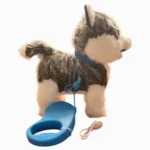 PERRO BATERÍA RECARGABLE JM-2532 JM-2663 - Imagen 6