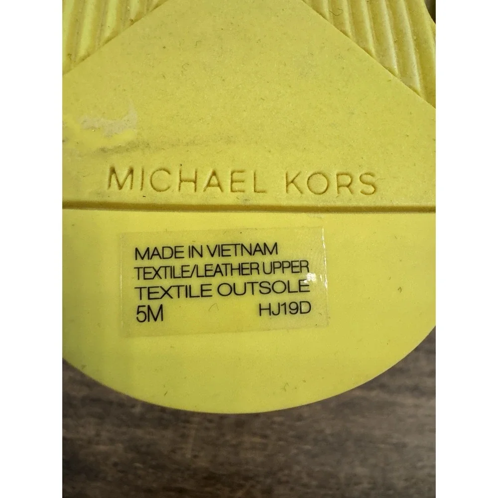Michael Kors michael kors