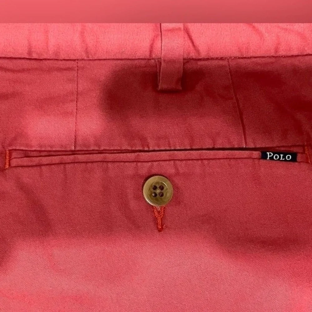 Polo Ralph Lauren polo ralph