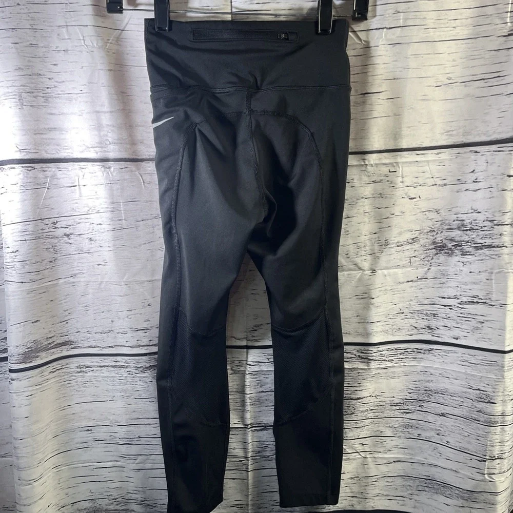 Nike occasion perfect