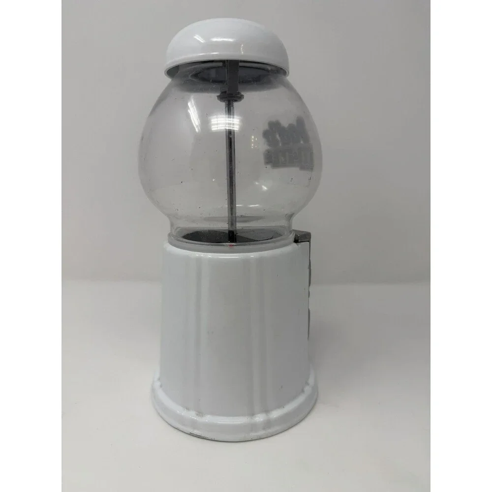 Vintage Dad’s M&M'S Gumball Machine 9