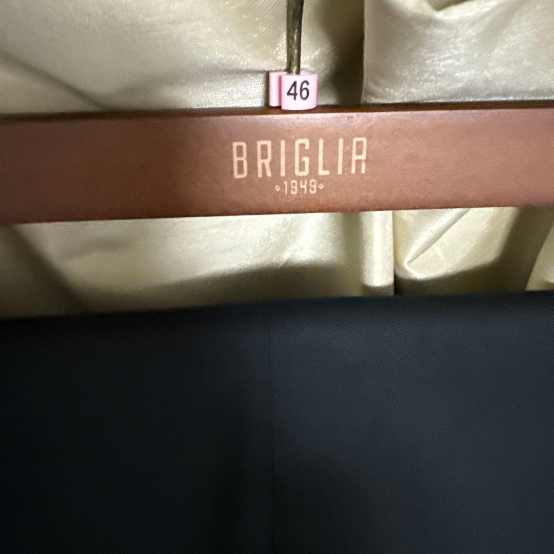 Briglia BRIGLIA1949 Easy Slacks