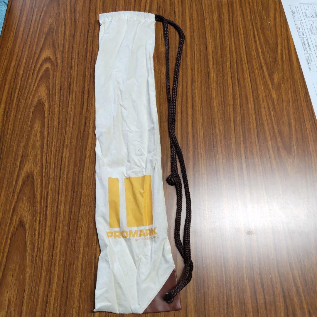PROMARK Drumstick Case