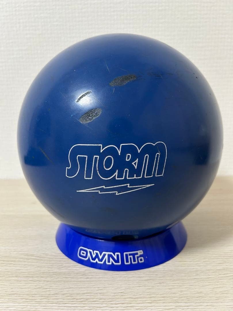 【15 lbs】Promotion