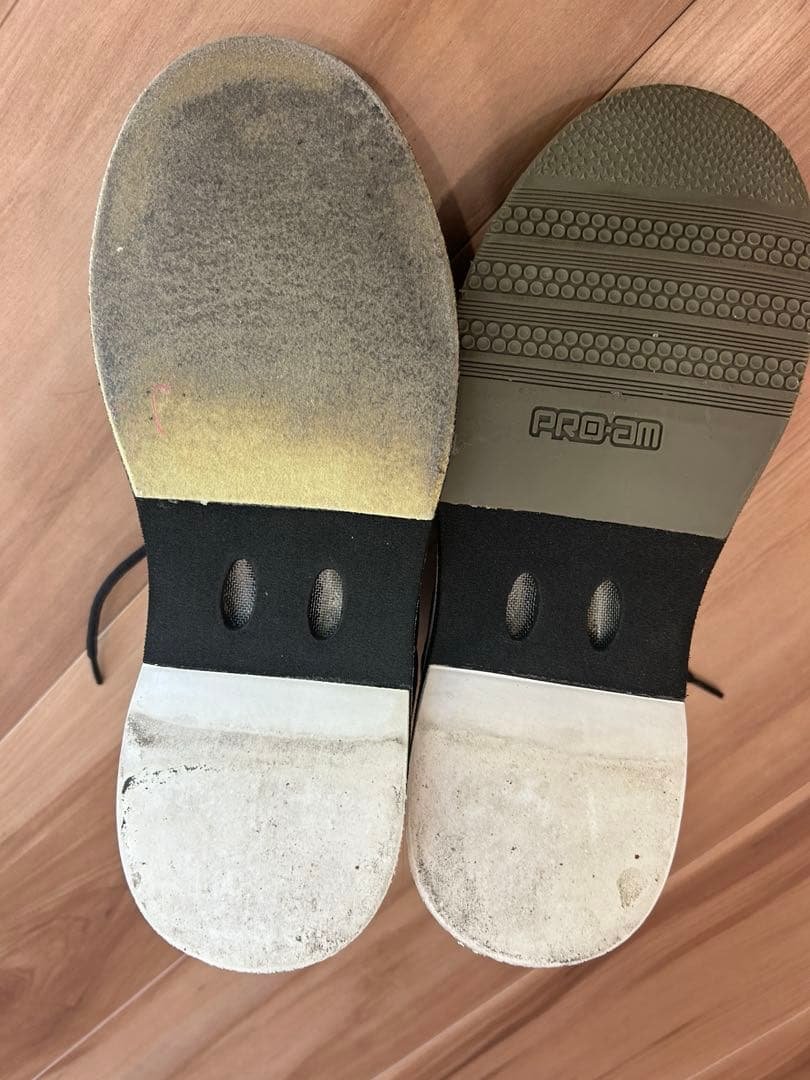 item purchase used